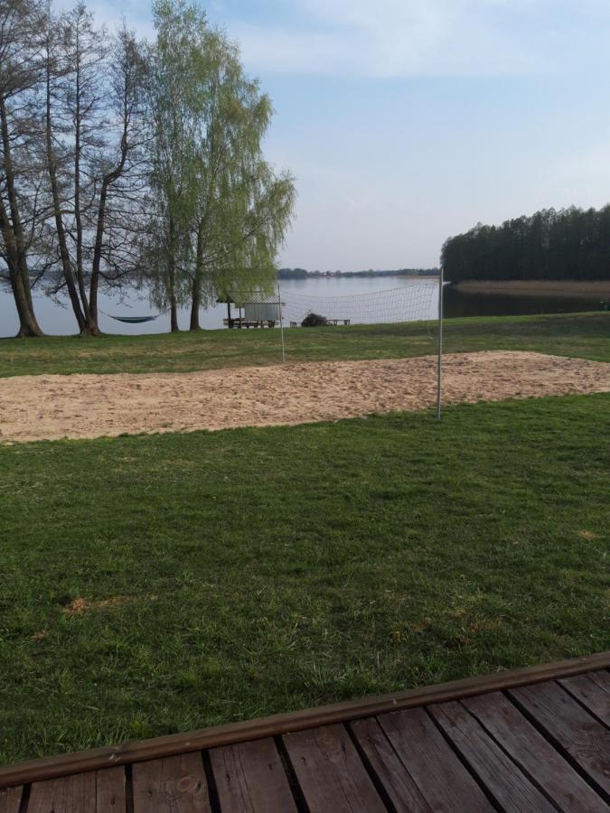 J&L Gradzkie Villa Gradzkie  Dış mekan fotoğraf