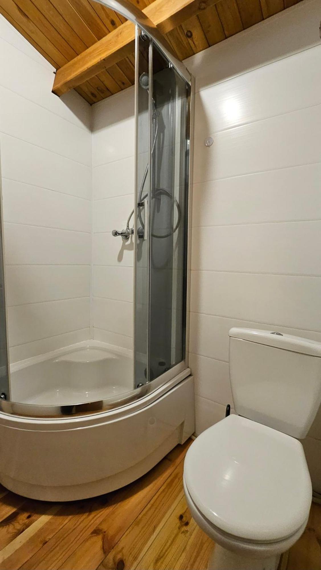 J&L Gradzkie Villa Gradzkie  Dış mekan fotoğraf