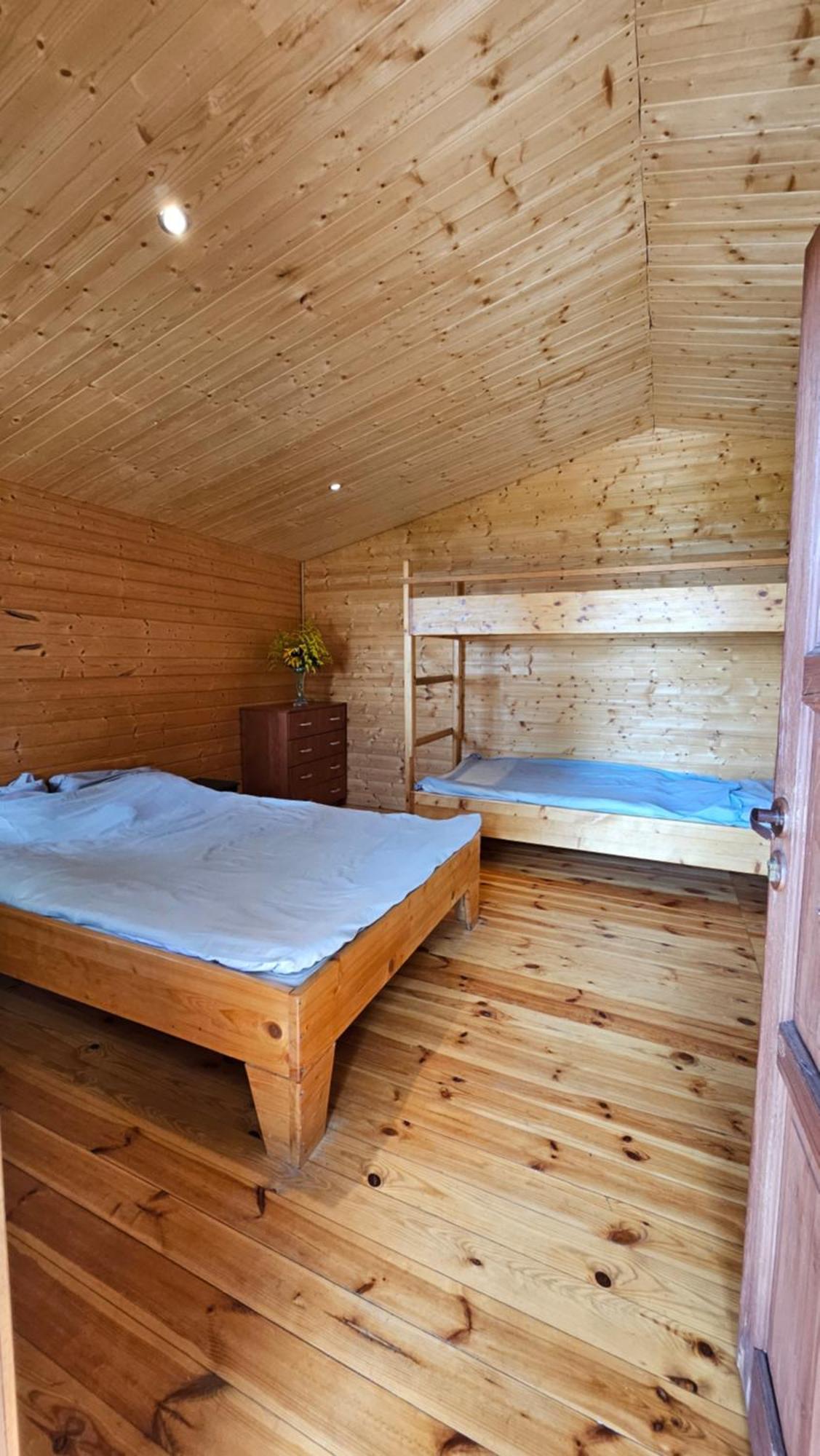 J&L Gradzkie Villa Gradzkie  Dış mekan fotoğraf